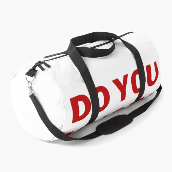 Item preview, Do You Know Who You Are? : DYKWYA designed and sold by SJRoil.
