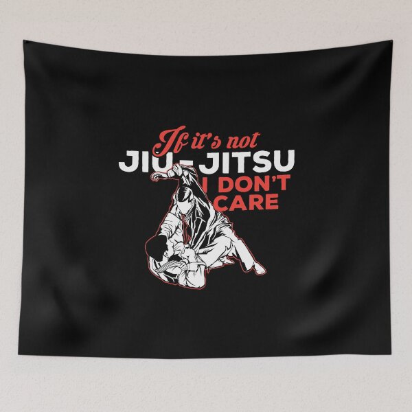 Item preview, Jiu Jitsu combat MMA tees. designed and sold by PrintPress.