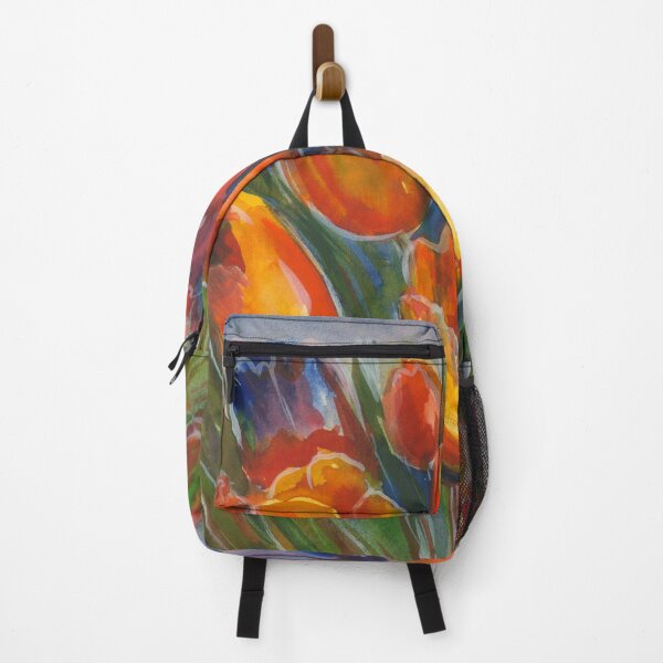 Item preview, Tulips designed and sold by artnov.