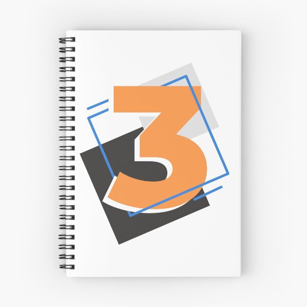 Item preview, Daniel Ricciardo - Formula 1 McLaren Racing - Number 3 designed and sold by Cgraphy.