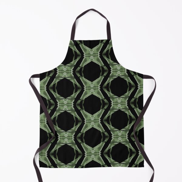 Item preview, Smoke Design designed and sold by Rachael Atkins.
