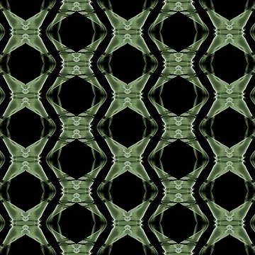 Artwork thumbnail, Smoke Design by Rachael Atkins