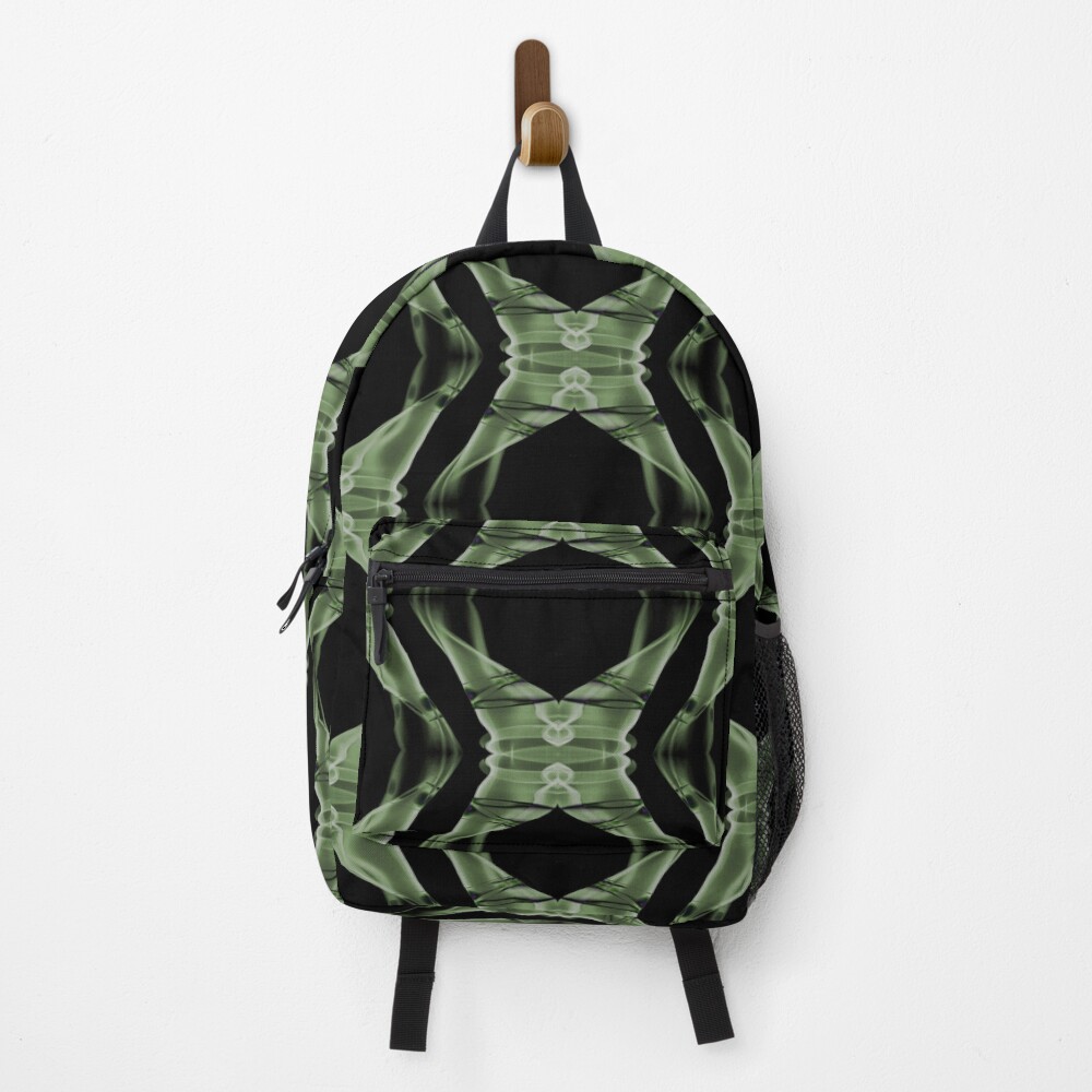 Item preview, Backpack designed and sold by Ralad2021.