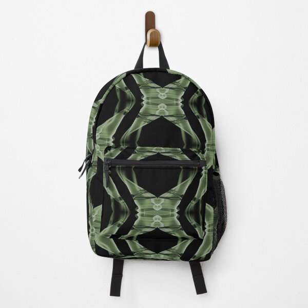 Item preview, Smoke Design designed and sold by Rachael Atkins.