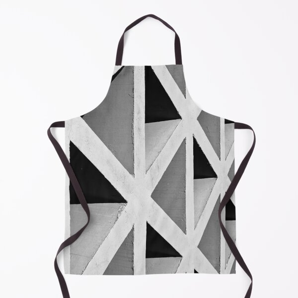 Item preview, Concrete Geometry ,Triangle designed and sold by Mitko  Peroski.
