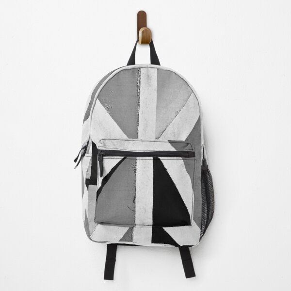 Item preview, Concrete Geometry ,Triangle designed and sold by Mitko Peroski.