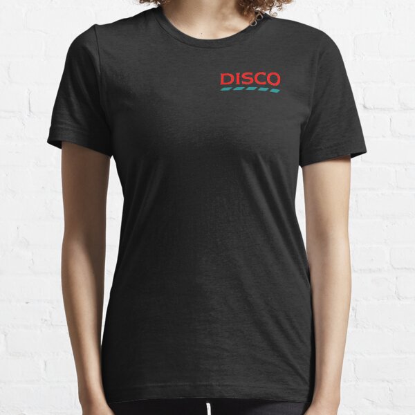 Tesco womens t shirts Clearance