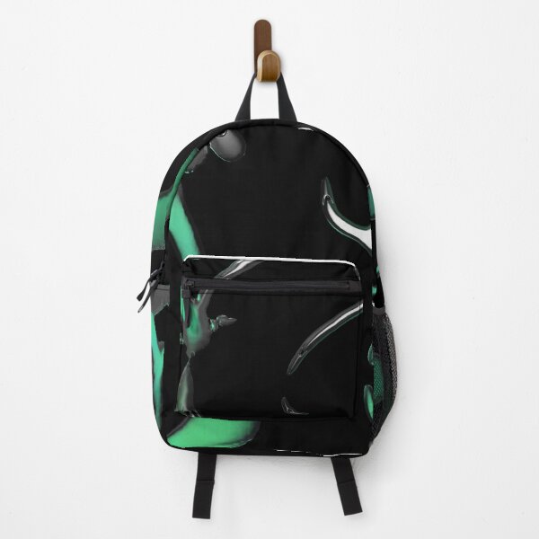 Item preview, cool summer designed and sold by artaniparis.