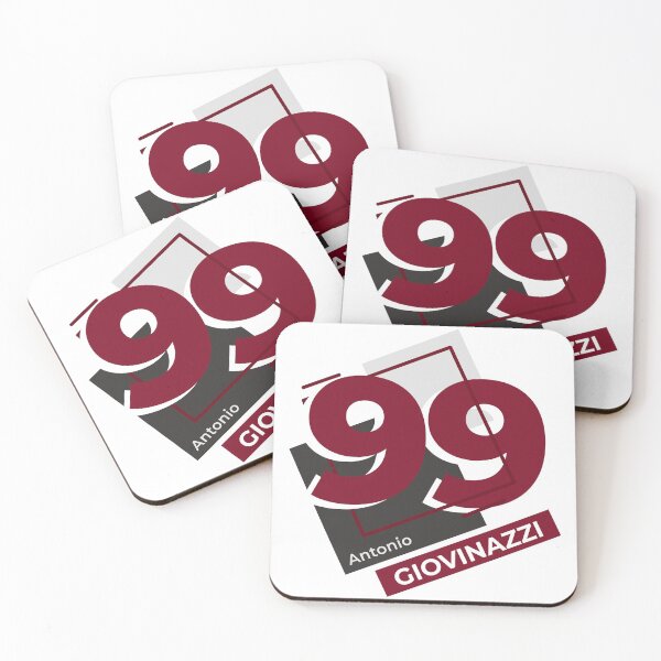 Item preview, Antonio Giovinazzi - Formula 1 Alfa Romeo - Number 99 designed and sold by Cgraphy.