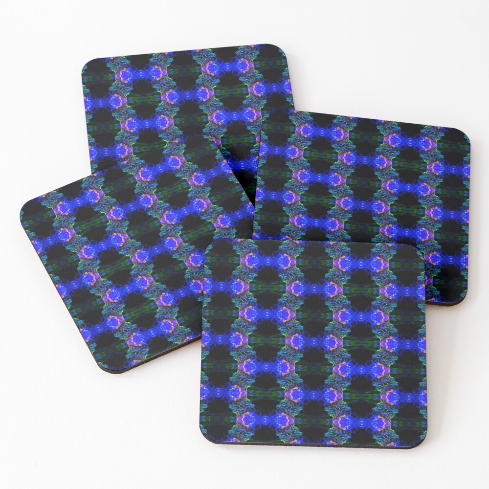 Item preview, Coasters (Set of 4) designed and sold by Ralad2021.