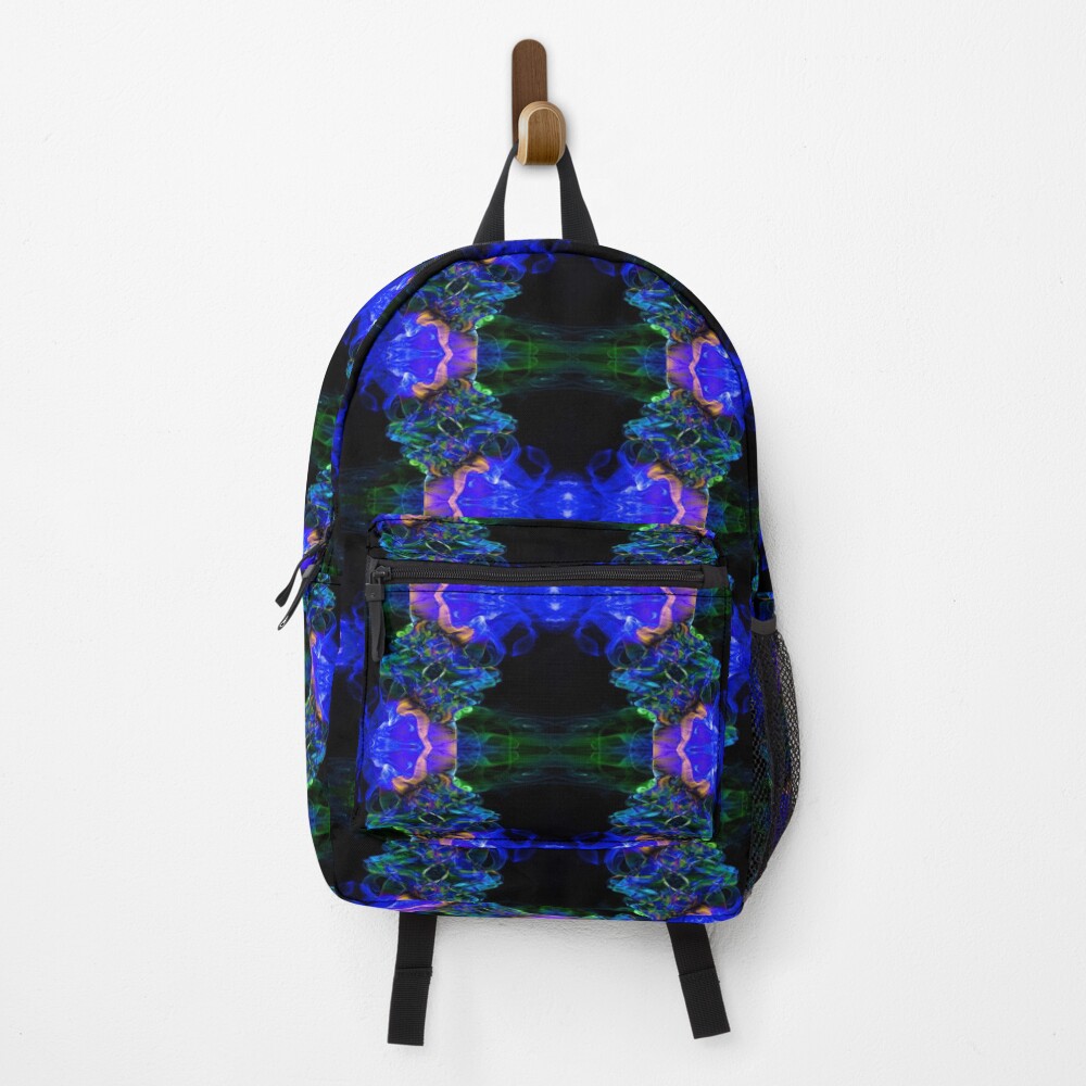 Item preview, Backpack designed and sold by Ralad2021.