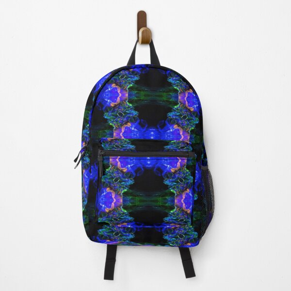 Item preview, Smoke Design designed and sold by Rachael Atkins.