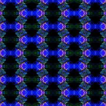 Artwork thumbnail, Smoke Design by Rachael Atkins