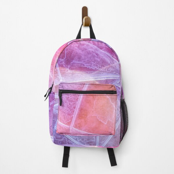 Item preview, The magic of spring designed and sold by Veikko Suikkanen.