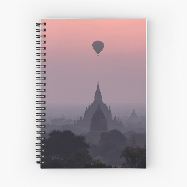 Item preview, Bagan Myanmar designed and sold by Burmesevipes.