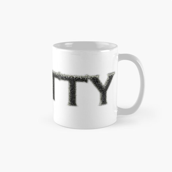 Item preview, Gritty - Special-Tee designed and sold by IvieLeagueJots.