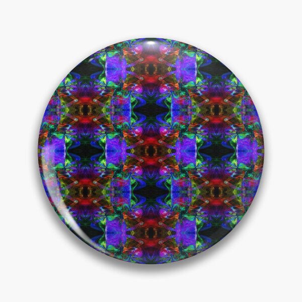 Item preview, Smoke Design designed and sold by Rachael Atkins.