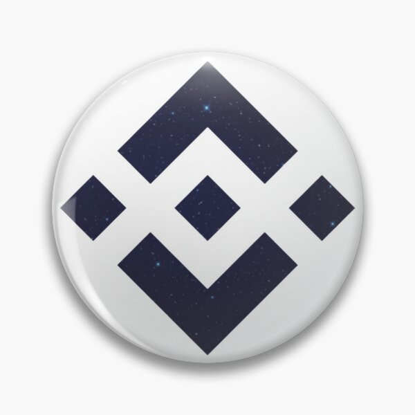 Item preview, BNB to the stars! designed and sold by Bitgoods.
