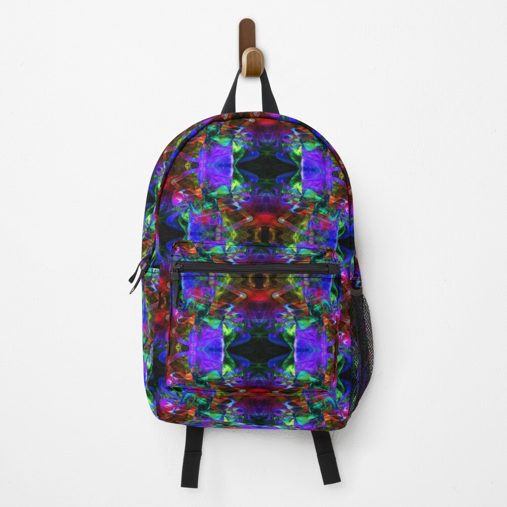 Item preview, Backpack designed and sold by Ralad2021.