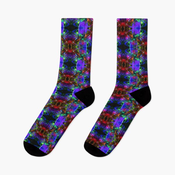 Item preview, Smoke Design designed and sold by Rachael Atkins.