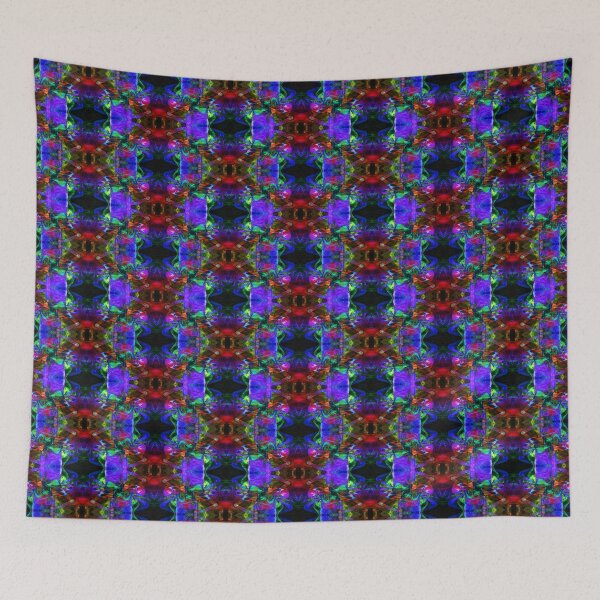 Item preview, Smoke Design designed and sold by Rachael Atkins.