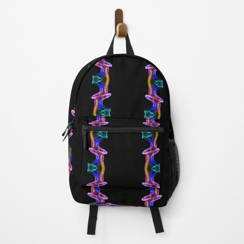 Item preview, Backpack designed and sold by Ralad2021.
