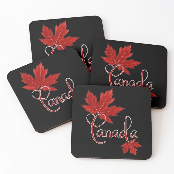 Item preview, canada for life  designed and sold by josephfanous.