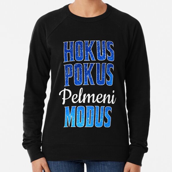 Pullover Hoodies Russisches Essen Redbubble