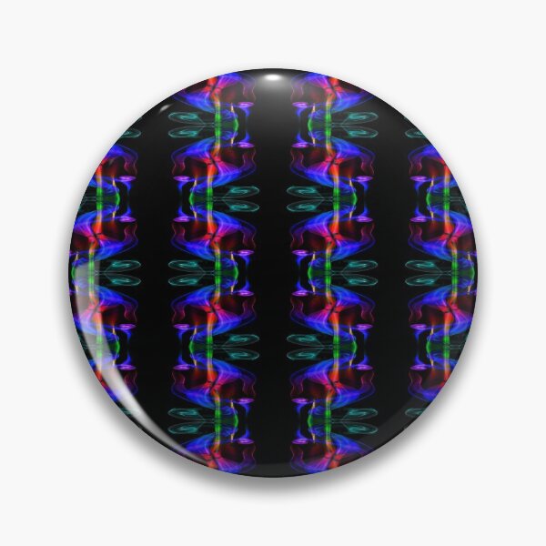 Item preview, Smoke Design designed and sold by Rachael Atkins.