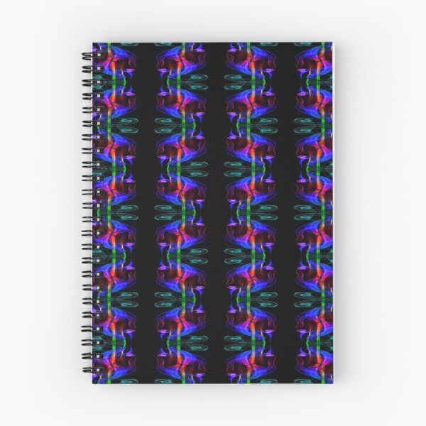 Item preview, Smoke Design designed and sold by Rachael Atkins.