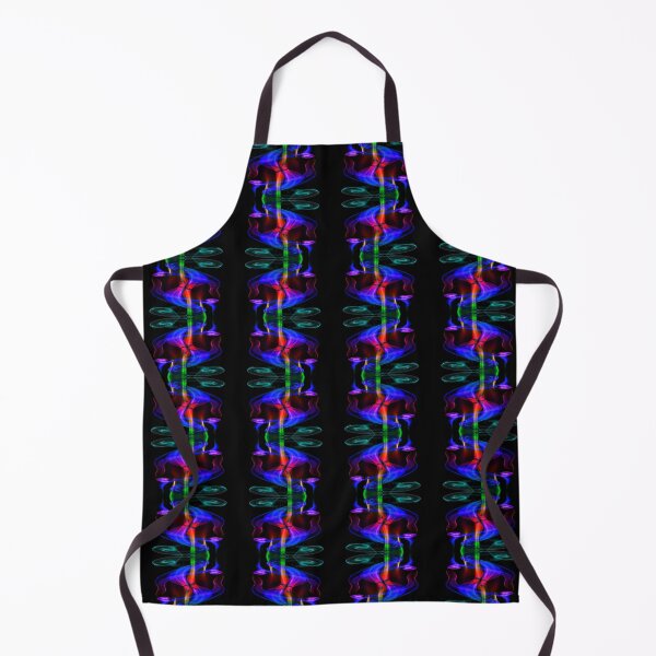 Item preview, Smoke Design designed and sold by Rachael Atkins.