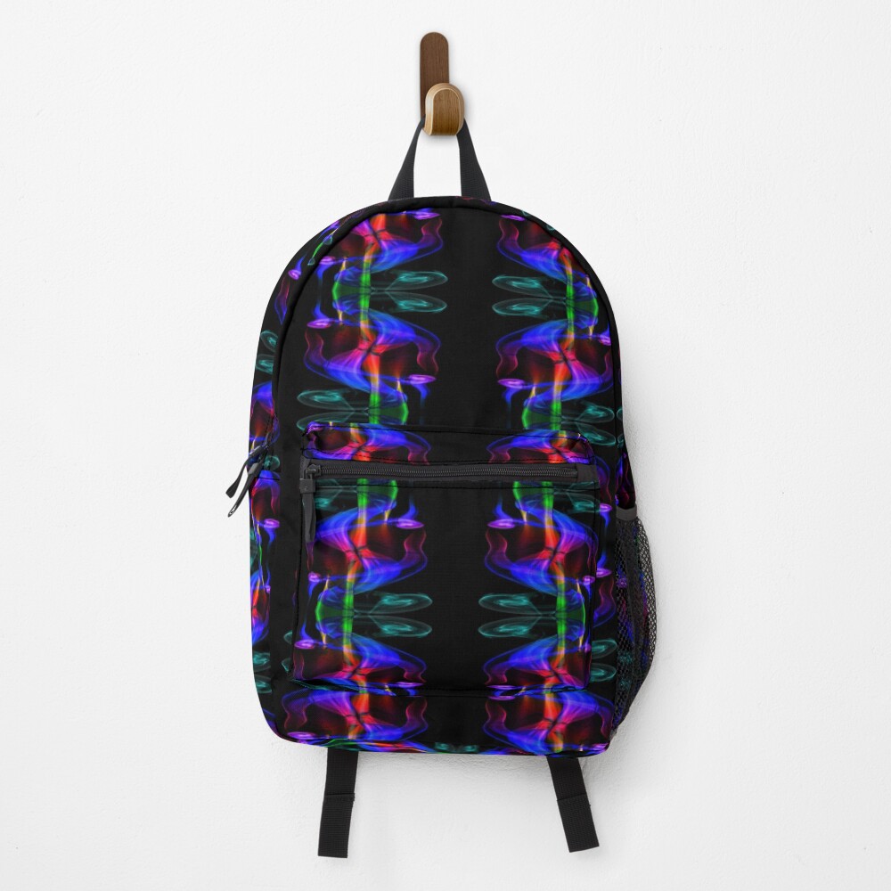 Item preview, Backpack designed and sold by Ralad2021.