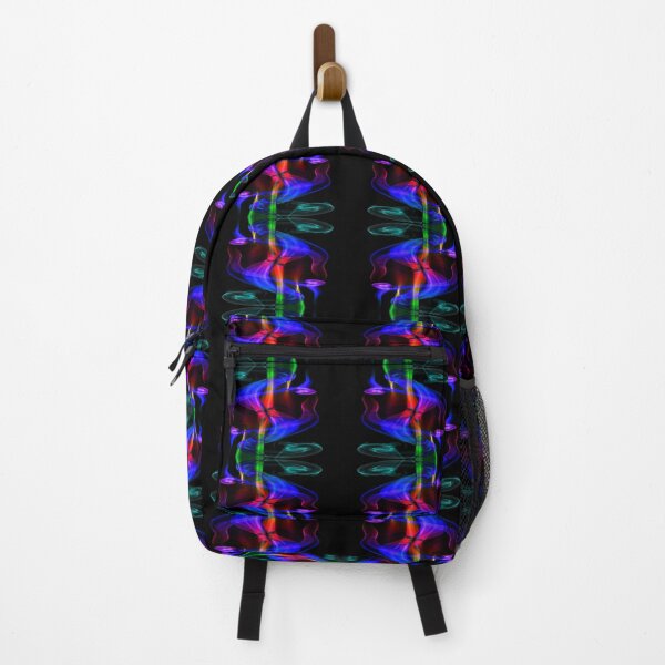 Item preview, Smoke Design designed and sold by Rachael Atkins.