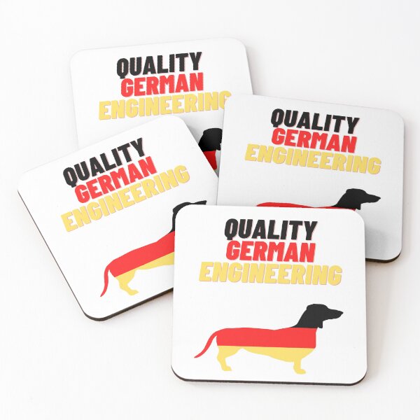 Item preview, quality german engineering designed and sold by J- exit.