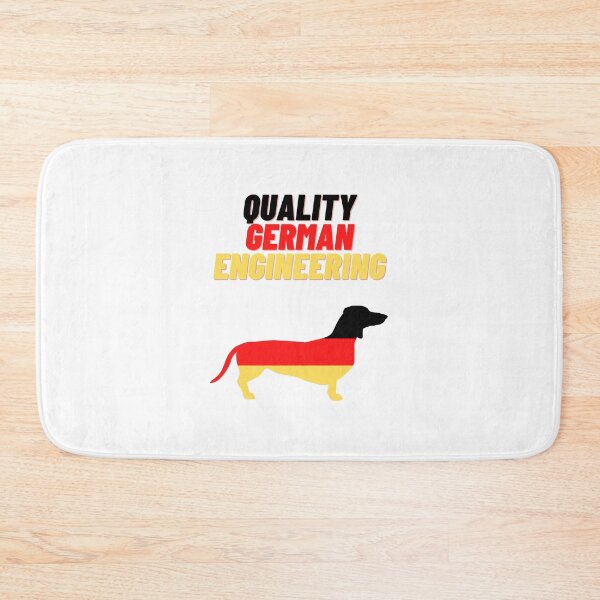 Item preview, quality german engineering designed and sold by J- exit.