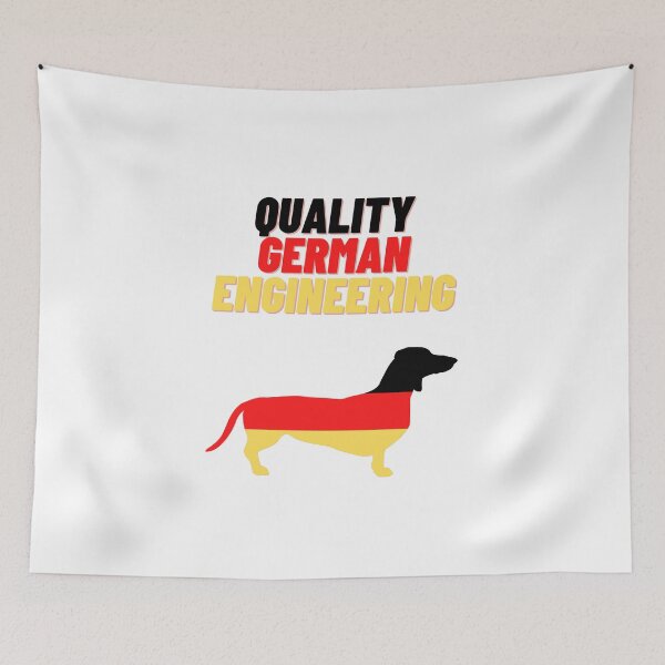 Item preview, quality german engineering designed and sold by J- exit.