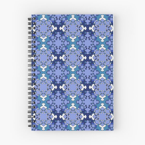 Item preview, Snow pattern designed and sold by Emilina98.