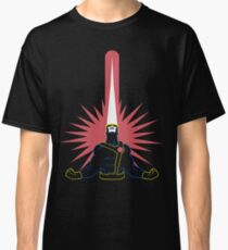 Program X Classic T-Shirt