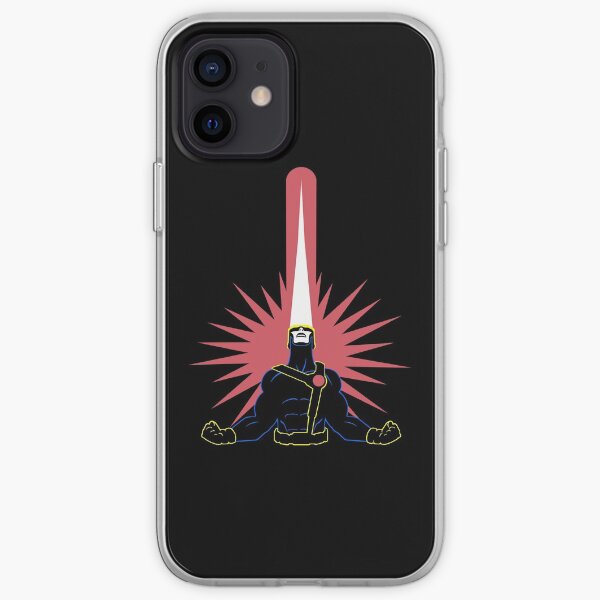 Xmen iPhone cases & covers Redbubble