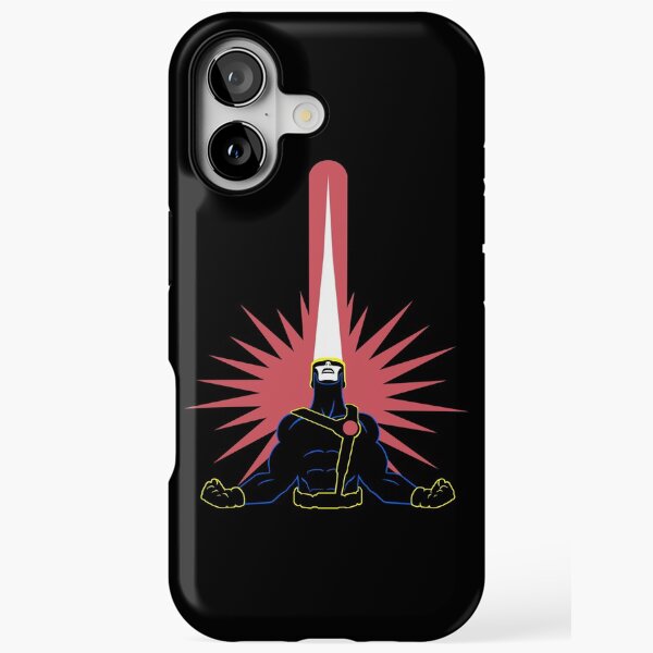 Xmen iPhone Cases for Sale | Redbubble