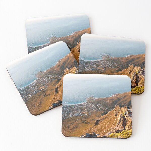Item preview, Camps bay designed and sold by troianifabrizio.