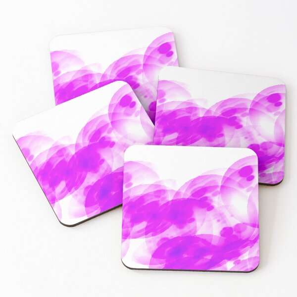 Item preview, bubble designed and sold by artaniparis.