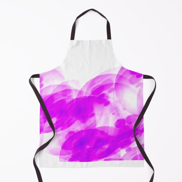 Item preview, bubble designed and sold by artaniparis.