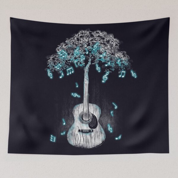 Item preview, Sounds of Nature designed and sold by jun087.