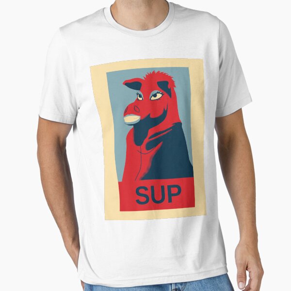 Item preview, Sup. designed and sold by chancel.