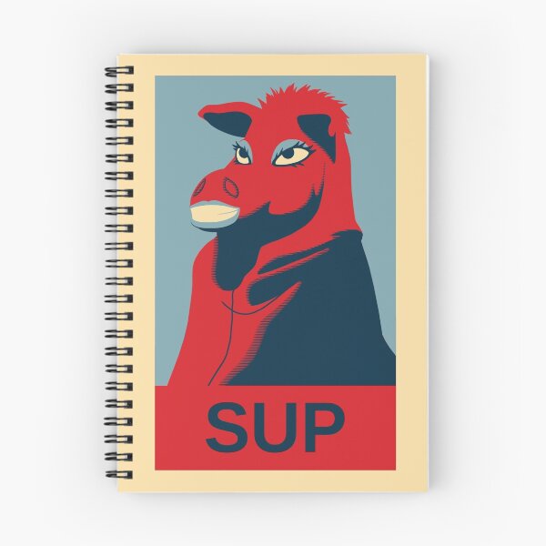Item preview, Sup. designed and sold by chancel.