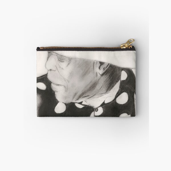 Item preview, Buddy Guy designed and sold by Christopher Colletta.