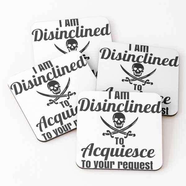 Item preview, disinclined  designed and sold by mclaurin612.