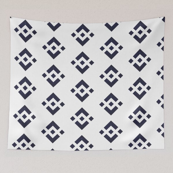 Item preview, BNB to the stars! designed and sold by Bitgoods.
