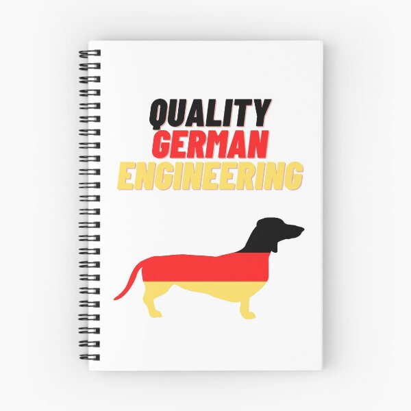 Item preview, quality german engineering designed and sold by J- exit.